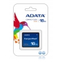 Карта памяти CF A-data 16GB 533x